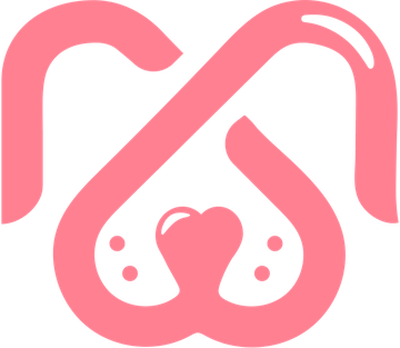 Mahjeb